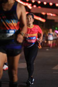 BIB: 
                            <button type="button" onclick="openModal(23842878)" class="btn btn-primary btn-sm float-right btn-popup" data-toggle="modal" data-target=".modal-high-quality">
                        <i class="fas fa-shopping-cart"></i> Add to Cart
                    </button>
                                            <button type="button" onclick="isThisMe(23842878, true)" class="btn btn-success btn-sm float-right btn-popup btn-isme hidden" data-toggle="tooltip" data-placement="bottom" title="นี่คือรูปของคุณใช่ไหม คลิกที่นี่เพื่อเอาเข้าอัลบั้ม">
                        <i class="fas fa-plus"></i> Add to album
                    </button>
                    <button type="button" onclick="isThisMe(23842878, false)" class="btn btn-warning btn-sm float-right btn-popup btn-isnotme hidden">
                        <i class="fas fa-ban"></i> Remove from album
                    </button>